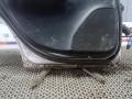 дверь задняя левая Mercedes-Benz C-Класс W203/S203/CL203 2002, 2.2 л., D C200 CDI, дизель, МКПП, седан - фото №8