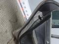 дверь задняя левая Mercedes-Benz C-Класс W203/S203/CL203 2002, 2.2 л., D C200 CDI, дизель, МКПП, седан - фото №10