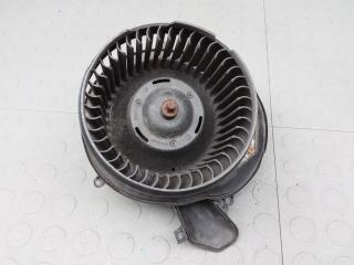 моторчик печки Volvo V70 2 поколение 2003, 2.4 л., бензин, МКПП, универсал