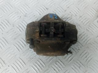 суппорт задний правый Opel Vectra B [рестайлинг] 1999, 1.6 л., бензин, МКПП, хетчбэк 5 дв.