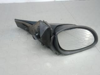 зеркало правое Opel Vectra B [рестайлинг] 1999, 1.6 л., бензин, МКПП, хетчбэк 5 дв., PIONOV