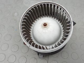 моторчик печки Opel Corsa D 2009, 1.0 л., бензин, МКПП, хетчбэк 5 дв., 55702442, 1845112