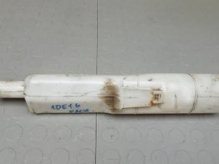 бачок расширительный Mitsubishi Lancer 9 поколение 2006, 2.0 л., бензин, МКПП, универсал