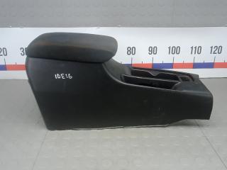 подлокотник Mitsubishi Lancer 9 поколение 2006, 2.0 л., бензин, МКПП, универсал