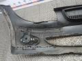 бампер передний BMW 1 серия E81/E82/E87/E88 2005, 1.6 л., 116i, бензин, МКПП, хетчбэк 5 дв. - фото №6