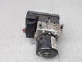 блок ABS BMW 1 серия E81/E82/E87/E88 2005, 1.6 л., 116i, бензин, МКПП, хетчбэк 5 дв., 34526769779 - фото №2