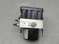 блок ABS BMW 1 серия E81/E82/E87/E88 2005, 1.6 л., 116i, бензин, МКПП, хетчбэк 5 дв., 34526769779 - фото №3
