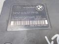 блок ABS BMW 1 серия E81/E82/E87/E88 2005, 1.6 л., 116i, бензин, МКПП, хетчбэк 5 дв., 34526769779 - фото №4