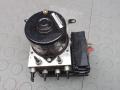 блок ABS BMW 1 серия E81/E82/E87/E88 2005, 1.6 л., 116i, бензин, МКПП, хетчбэк 5 дв., 34526769779 - фото №5