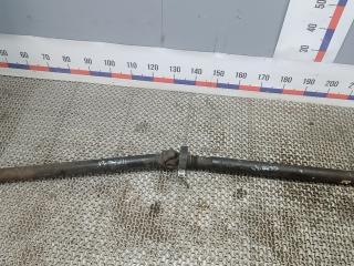 Карданный вал BMW 1 серия E81/E82/E87/E88 2005, 1.6 л., 116i, бензин, МКПП, хетчбэк 5 дв.