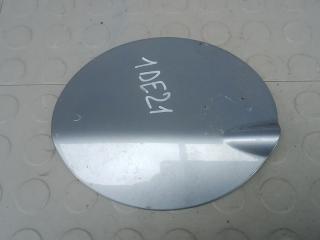 лючок топливного бака BMW 1 серия E81/E82/E87/E88 2005, 1.6 л., 116i, бензин, МКПП, хетчбэк 5 дв.