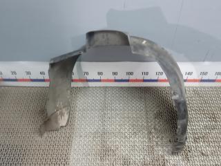 Подкрылок передний левый Opel Omega B [рестайлинг] 2001, 2.2 л., бензин, АКПП, седан