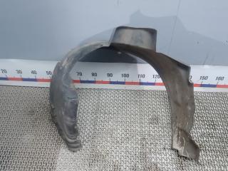 Подкрылок передний правый Opel Omega B [рестайлинг] 2001, 2.2 л., бензин, АКПП, седан