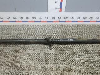 Карданный вал Opel Omega B [рестайлинг] 2001, 2.2 л., бензин, АКПП, седан