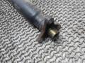 Карданный вал Opel Omega B [рестайлинг] 2001, 2.2 л., бензин, АКПП, седан - фото №2