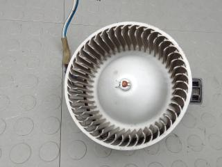 моторчик печки Mazda 6 GG 2002, 1.8 л., бензин, МКПП, универсал