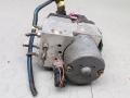 блок ABS Opel Astra G 2002, 1.8 л., бензин, АКПП, хетчбэк 5 дв., 0273004591 - фото №2
