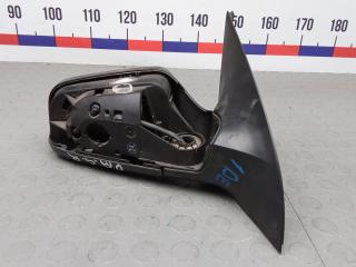 зеркало правое Opel Astra G 2002, 1.8 л., бензин, АКПП, хетчбэк 5 дв., 5PIN