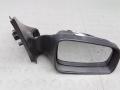 зеркало правое Opel Astra G 2002, 1.8 л., бензин, АКПП, хетчбэк 5 дв., 5PIN - фото №4