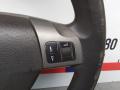 руль Opel Astra H/Family [рестайлинг] 2005, 1.7 л., дизель, МКПП, универсал, 913265, 13111340, 24454498 - фото №2