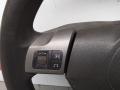 руль Opel Astra H/Family [рестайлинг] 2005, 1.7 л., дизель, МКПП, универсал, 913265, 13111340, 24454498 - фото №3