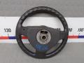 руль Opel Astra H/Family [рестайлинг] 2005, 1.7 л., дизель, МКПП, универсал, 913265, 13111340, 24454498 - фото №5