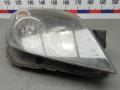 фара правая Opel Astra H/Family [рестайлинг] 2005, 1.7 л., дизель, МКПП, универсал, 93178636, 24451033, 1216562 - фото №2
