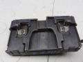 замок зажигания Renault Scenic 2 поколение 2005, 2.0 л., бензин, МКПП, минивэн - фото №2