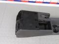 подлокотник Volkswagen Touran 1 поколение 2004, 1.6 л., бензин, МКПП, минивэн, 1T0863679D - фото №2