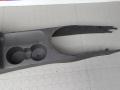 подлокотник Volkswagen Touran 1 поколение 2004, 1.6 л., бензин, МКПП, минивэн, 1T0863679D - фото №3