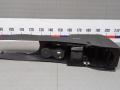 подлокотник Volkswagen Touran 1 поколение 2004, 1.6 л., бензин, МКПП, минивэн, 1T0863679D - фото №5