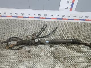 рулевая рейка Audi A6 4A/C4 1997, 1.8 л., бензин, МКПП, универсал, 8D1422066D