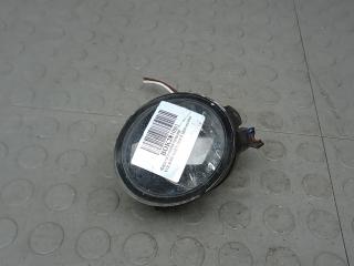 фара правая Volkswagen Golf 5 поколение 2006, 2.0 л., дизель, МКПП, хетчбэк 5 дв.