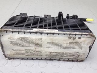 подушка безопасности пассажира Opel Vectra B [рестайлинг] 1999, 1.6 л., бензин, МКПП, хетчбэк 5 дв.