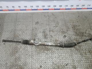 рулевая рейка Opel Corsa D 2006, 1.2 л., бензин, МКПП, хетчбэк 5 дв., 93193902, 5900275, 5900326, 93189032