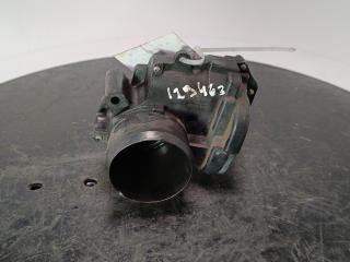 заслонка дроссельная Mini Cooper R56 2009, цвет, 757669880