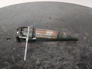 катушка зажигания Mini Cooper R56 2009, цвет