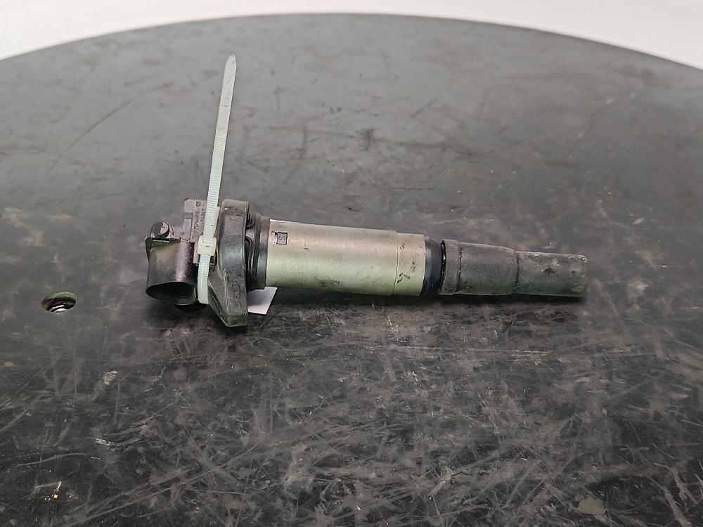 катушка зажигания Mini Cooper R56 2009, цвет, 757501080 - фото №1