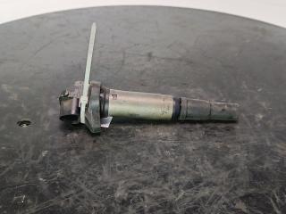 катушка зажигания Mini Cooper R56 2009, цвет, 757501080