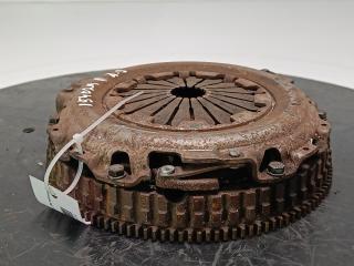 маховик Renault Megane 1 поколение [рестайлинг] 2001, цвет