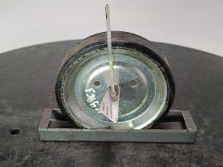 шкив помпы Mini Cooper R56 2009, цвет