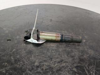 катушка зажигания Mini Cooper R56 2009, цвет, 757501080