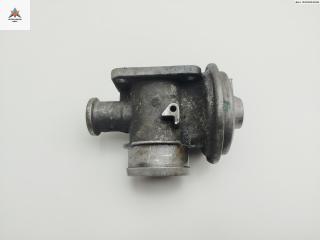 клапан EGR BMW 5 серия E39 [рестайлинг] 2001, 2.5 л., дизель, МКПП, серый, универсал, 7785452