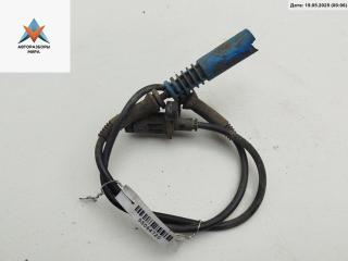 датчик ABS BMW 5 серия E39 [рестайлинг] 2002, 2.5 л., бензин, МКПП, серый, седан, 6908705