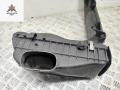 корпус воздушного фильтра BMW 5 серия F07/F10/F11 2012, 3.0 л., дизель, АКПП, чёрный, универсал, 7052899 - фото №2