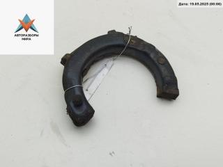 Проставка под пружину переднюю BMW 3 серия E90/E91/E92/E93 2007, 2.0 л., дизель, МКПП, чёрный, седан, 6764372