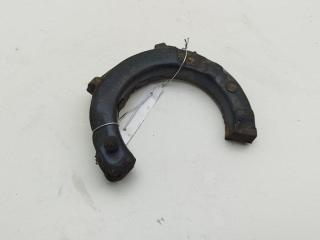 Проставка под пружину переднюю BMW 3 серия E90/E91/E92/E93 2007, 2.0 л., дизель, МКПП, чёрный, седан, 6764372