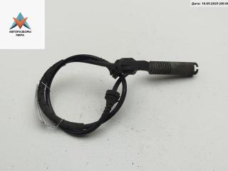 датчик ABS BMW 1 серия E81/E82/E87/E88 2005, 1.6 л., бензин, МКПП, чёрный, хетчбэк 5 дв., 6762465