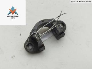 крепление форсунки BMW 5 серия E39 [рестайлинг] 2001, 2.5 л., дизель, МКПП, серый, универсал