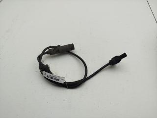 датчик ABS BMW 1 E81/E87 2005, 1.6 л., бензин, МКПП, чёрный, хетчбэк 5 дв., 6762465